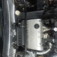 پروتون جنتو