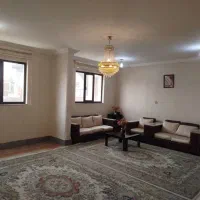 آپارتمان تک واحدی ، کاشفی