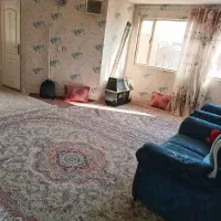 اجاره-اپارتمان