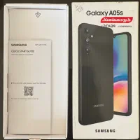 گوشی موبایل|موبایل|تهران, باغ فیض|دیوار