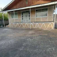 فروش-ویلا-ویو-شالیزار