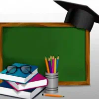 اموزش ابتدایی پایه اول تا چهارم