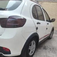 کوییک آر 1400|خودرو سواری و وانت|اصفهان, هزارجریب|دیوار