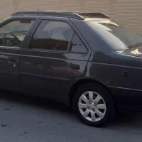 روآ دوگانه سوز کارخانه|خودرو سواری و وانت|شاهینشهر, بنیاد ازدواج|دیوار