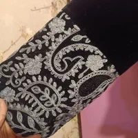 مانتو مجلسی از 44تا48|لباس|تبریز, |دیوار