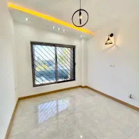 کانکس ویلایی مسکونی اداری نگهبانی کانتر فروشگاهی|مصالح و تجهیزات ساختمان|تهران, سعیدآباد|دیوار