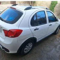 کوییک مدل 1401