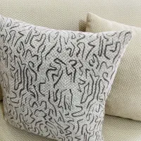 ست مبلمان نو|مبلمان خانگی و میز عسلی|رفسنجان, |دیوار