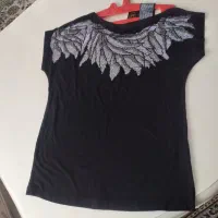 فروش اجناس ترک ایرانی نو و یکبار استفاده شده