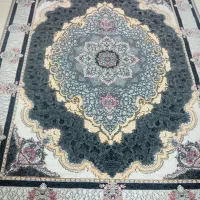 تولید فرش و ارسال در سراسر چهارمحال|فرش|رودشت (چهارمحال و بختیاری), |دیوار