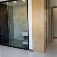 آپارتمان کلیدنخورده باپارکینگ اضافه و سازنده معتبر|فروش آپارتمان|سلمانشهر, |دیوار