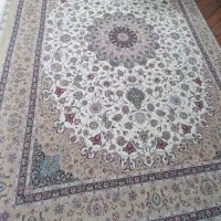 رو فرشی کشدار ۹ متری