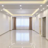 100متر-فول-امکانات-خوش-نقشه