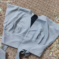 تعدادی لباس|حراج|قم, امامزاده ابراهیم|دیوار