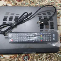 دستگاه آی کلاس|پخش‌کننده DVD و ویدیو|اصفهان, مارچین|دیوار