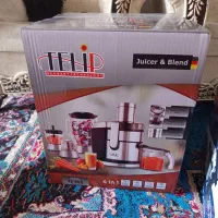 لوازم برقی