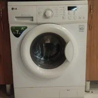 تعمیرات ماشین لباسشویی و ظرفشویی