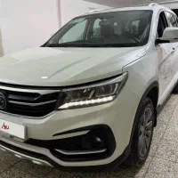 فرداsx5مدل۴۰۲ معاوضه شاهین ۲۰۶ تاراپارسx22۲۰۷