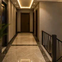 پیش فروش دو خواب ۱۲۹ متری/ ریاستی بهاران / متری ۹۰