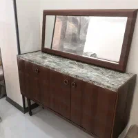 کنسول وایینه نو زیر قیمت