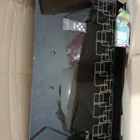 گاز و هود و سینک|هود|بندرعباس, |دیوار