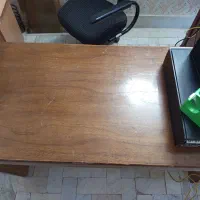 میز|مبلمان اداری|اردبیل, |دیوار