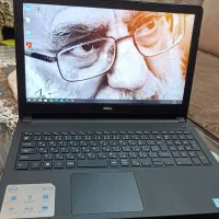 لپتاب برند دل DeLL