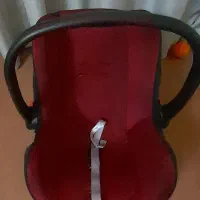 صندلی کودک یاکریر|تخت و صندلی بچه|تهران, فلاح|دیوار