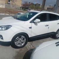 جکs5|خودرو سواری و وانت|صحنه, |دیوار