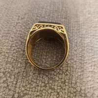 استیل|بدلیجات|تهران, ولنجک|دیوار