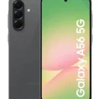 a56 معاوضه با 12پرو