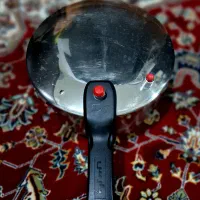 فروش زوت پز  پارس