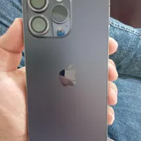 14 پرومکس