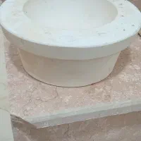 قالب کاسه ابگوشتی