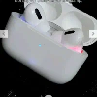 ایرپاد لمسی