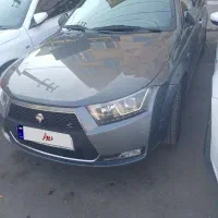 دنا اتومات اسفند ۱۴۰۱ سند تکبرگ