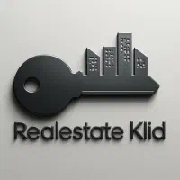 82متر-زیر-قیمت-کل-ایران-پارکینگ-سندی-وام-دار