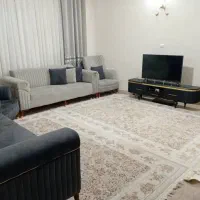 ۵۰متر_فول امکانات_تک واحدی_زیرقیمت