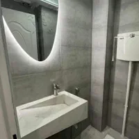 تولیدی روشویی سرامیکی مدرن سازان|لوازم سرویس بهداشتی|قم, نوقطار|دیوار