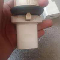 شارژر گوشی و کابل