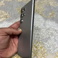 فروش s24 ultra|موبایل|آستارا, |دیوار