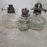 فانوس
