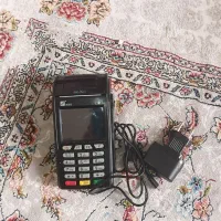 دستگاه پوز فروشی فوری