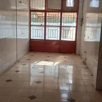 همکاری در صنایع چوب