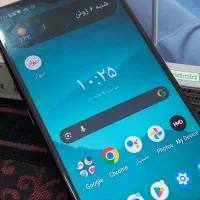 نوکیا ۶.۲