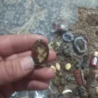 مهره کارگشا