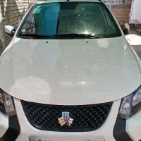 کوئیک تمیز بدون خط و خش