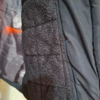 کاپشن|لباس|رشت, پیرکلاچای|دیوار