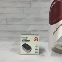 اکسی متر حرفه ای( تک و عمده)