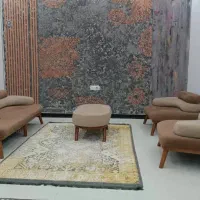 میکروسمنت|خدمات پیشه و مهارت|چالوس, |دیوار